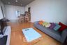 2 Bedroom Condo for rent in Blocs 77, Phra Khanong Nuea, Bangkok near BTS Phra Khanong