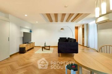 1 Bedroom Condo for rent in The Roof Garden Onnut, Phra Khanong, Bangkok near BTS On Nut
