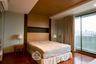 1 Bedroom Condo for rent in The Roof Garden Onnut, Phra Khanong, Bangkok near BTS On Nut