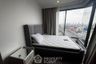 2 Bedroom Condo for rent in Maestro 01 Sathorn-Yenakat, Thung Maha Mek, Bangkok near MRT Khlong Toei