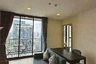 1 Bedroom Condo for rent in XT Phayathai, Thanon Phaya Thai, Bangkok near BTS Phaya Thai