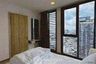 1 Bedroom Condo for rent in XT Phayathai, Thanon Phaya Thai, Bangkok near BTS Phaya Thai