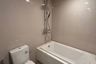 2 Bedroom Condo for rent in LIV@49, Khlong Tan Nuea, Bangkok near BTS Thong Lo