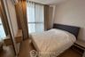 2 Bedroom Condo for rent in LIV@49, Khlong Tan Nuea, Bangkok near BTS Thong Lo