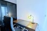 2 Bedroom Condo for rent in Park Origin Thonglor, Khlong Tan Nuea, Bangkok