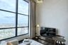 2 Bedroom Condo for rent in Park Origin Thonglor, Khlong Tan Nuea, Bangkok
