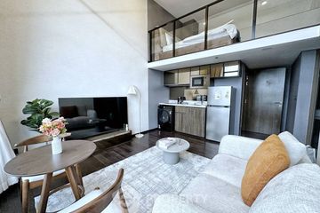 2 Bedroom Condo for rent in Park Origin Thonglor, Khlong Tan Nuea, Bangkok