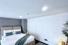 2 Bedroom Condo for rent in Park Origin Thonglor, Khlong Tan Nuea, Bangkok