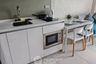 1 Bedroom Condo for rent in Wyndham Jomtien Pattaya, Nong Prue, Chonburi