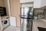 1 Bedroom Condo for rent in Wyndham Jomtien Pattaya, Nong Prue, Chonburi
