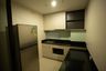 2 Bedroom Condo for rent in Niche Mono Mega Space Bangna, Bang Kaeo, Samut Prakan