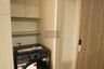 2 Bedroom Condo for rent in Niche Mono Mega Space Bangna, Bang Kaeo, Samut Prakan