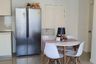 2 Bedroom Condo for rent in Manor Sanambinnam, Bang Kraso, Nonthaburi