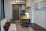 2 Bedroom Condo for rent in Niche Mono Mega Space Bangna, Bang Kaeo, Samut Prakan