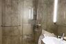 2 Bedroom Condo for rent in The Met, Thung Maha Mek, Bangkok near BTS Chong Nonsi