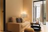 1 Bedroom Condo for rent in The FINE Bangkok Thonglor - Ekamai, Khlong Tan Nuea, Bangkok