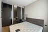 1 Bedroom Condo for rent in The FINE Bangkok Thonglor - Ekamai, Khlong Tan Nuea, Bangkok