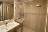 1 Bedroom Condo for rent in Baan Sathorn Chaopraya, Khlong Ton Sai, Bangkok near BTS Krung Thon Buri