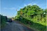 1 Bedroom Land for sale in Sai Mai, Bangkok