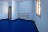 56 Bedroom Apartment for sale in Somdet Chao Phraya, Bangkok near BTS Prajadhipok