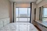 2 Bedroom Condo for sale in The President Sukhumvit - Samutprakan, Thai Ban Mai, Samut Prakan near BTS Phraek Sa