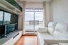 2 Bedroom Condo for sale in The President Sukhumvit - Samutprakan, Thai Ban Mai, Samut Prakan near BTS Phraek Sa