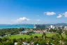 1 Bedroom Condo for sale in The Riviera Wongamat, Na Kluea, Chonburi