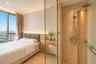 1 Bedroom Condo for sale in The Riviera Wongamat, Na Kluea, Chonburi