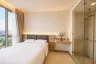 1 Bedroom Condo for sale in The Riviera Wongamat, Na Kluea, Chonburi