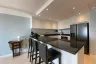 2 Bedroom Condo for sale in Wongamat Residence, Na Kluea, Chonburi