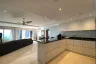 2 Bedroom Condo for sale in Wongamat Residence, Na Kluea, Chonburi