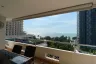 2 Bedroom Condo for sale in Wongamat Residence, Na Kluea, Chonburi