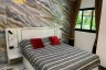 2 Bedroom Condo for sale in Nordic Park Hill, Nong Prue, Chonburi