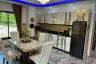 2 Bedroom Condo for sale in Nordic Park Hill, Nong Prue, Chonburi