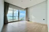 2 Bedroom Condo for sale in Reflection, Na Jomtien, Chonburi