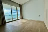 2 Bedroom Condo for sale in Reflection, Na Jomtien, Chonburi
