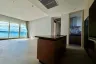2 Bedroom Condo for sale in Reflection, Na Jomtien, Chonburi