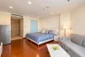 1 Bedroom Condo for sale in The Palm Wongamat Beach, Na Kluea, Chonburi