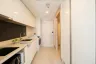 1 Bedroom Condo for sale in The Palm Wongamat Beach, Na Kluea, Chonburi