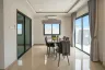 3 Bedroom House for sale in Patta Define, Bang Lamung, Chonburi