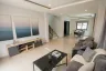 3 Bedroom House for sale in Patta Define, Bang Lamung, Chonburi