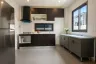 3 Bedroom House for sale in Patta Define, Bang Lamung, Chonburi