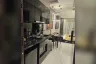 1 Bedroom Condo for sale in Grand Solaire Noble, Nong Prue, Chonburi