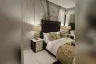 1 Bedroom Condo for sale in Grand Solaire Noble, Nong Prue, Chonburi