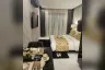 1 Bedroom Condo for sale in Grand Solaire Noble, Nong Prue, Chonburi