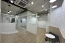 Office for Sale or Rent in Country Complex Bang Na, Bang Na, Bangkok near BTS Bang Na
