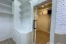 Office for Sale or Rent in Country Complex Bang Na, Bang Na, Bangkok near BTS Bang Na