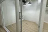 Office for Sale or Rent in Country Complex Bang Na, Bang Na, Bangkok near BTS Bang Na