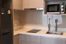2 Bedroom Condo for rent in Whizdom The Forestias, Bang Kaeo, Samut Prakan