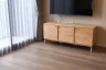 2 Bedroom Condo for rent in Whizdom The Forestias, Bang Kaeo, Samut Prakan
